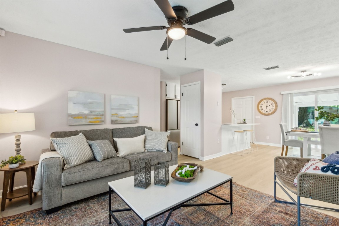 7671 Gordean Road Jacksonville, FL 32221 - Photo 12 of 34 Gallery Image 12