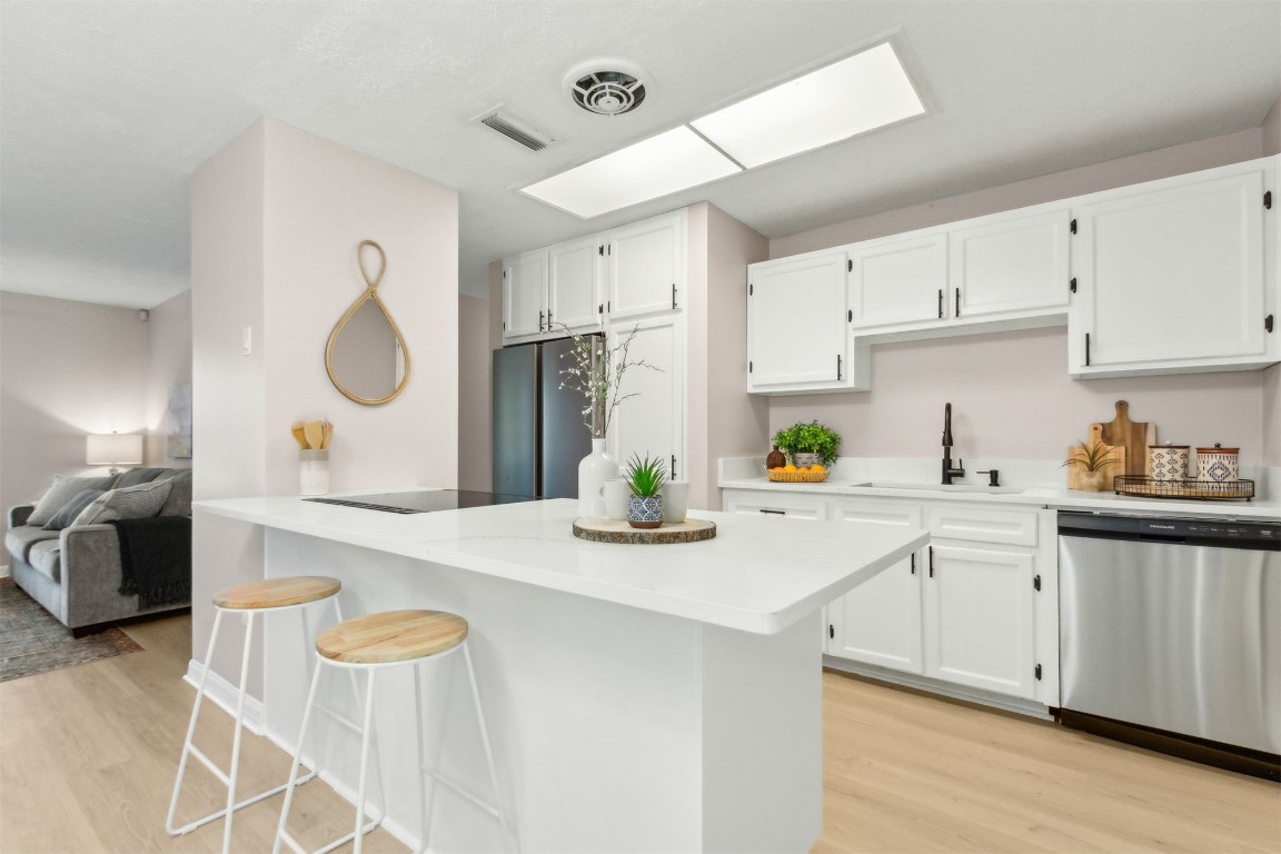 7671 Gordean Road Jacksonville, FL 32221 - Photo 13 of 34 Gallery Image 13