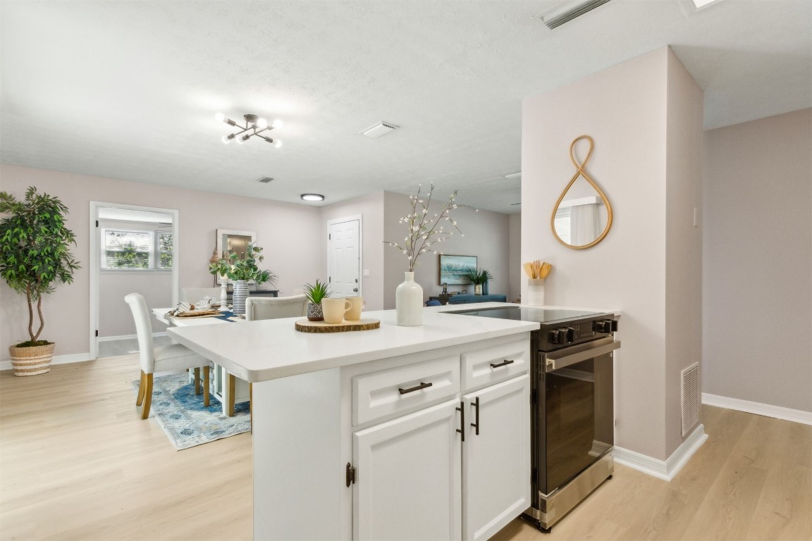 7671 Gordean Road Jacksonville, FL 32221 - Photo 15 of 34 Gallery Image 15