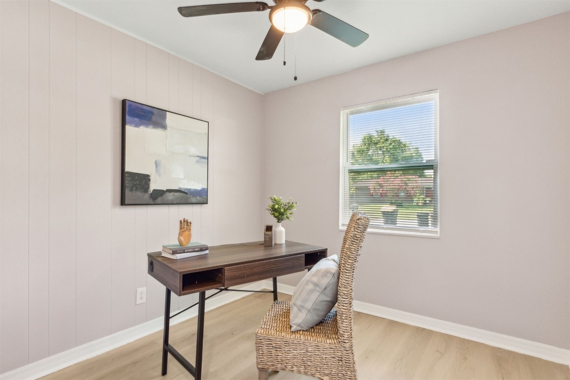 7671 Gordean Road Jacksonville, FL 32221 - Photo 16 of 34 Gallery Image 16