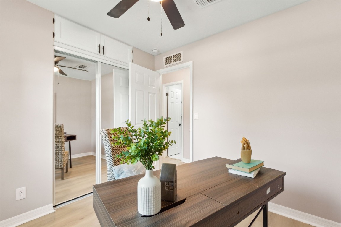 7671 Gordean Road Jacksonville, FL 32221 - Photo 17 of 34 Gallery Image 17