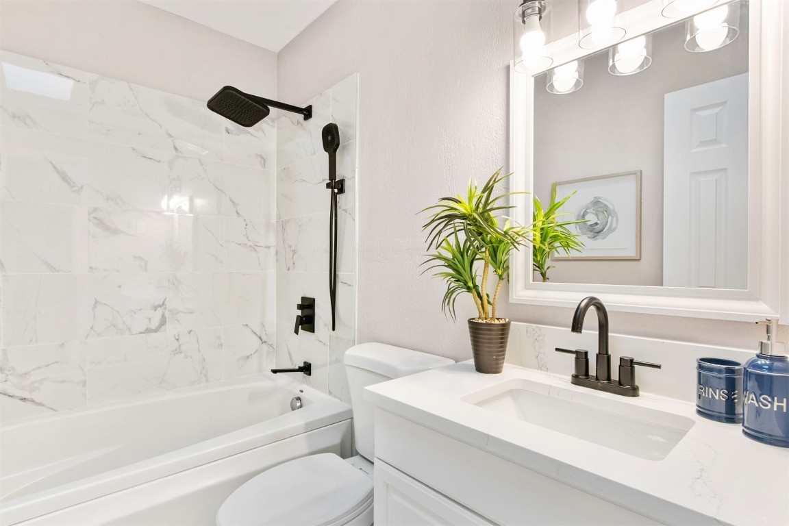 7671 Gordean Road Jacksonville, FL 32221 - Photo 18 of 34 Gallery Image 18