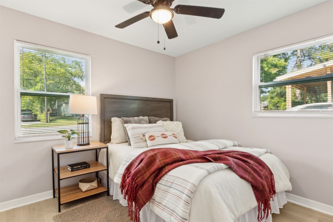 7671 Gordean Road Jacksonville, FL 32221 - Photo 19 of 34 Gallery Image 19