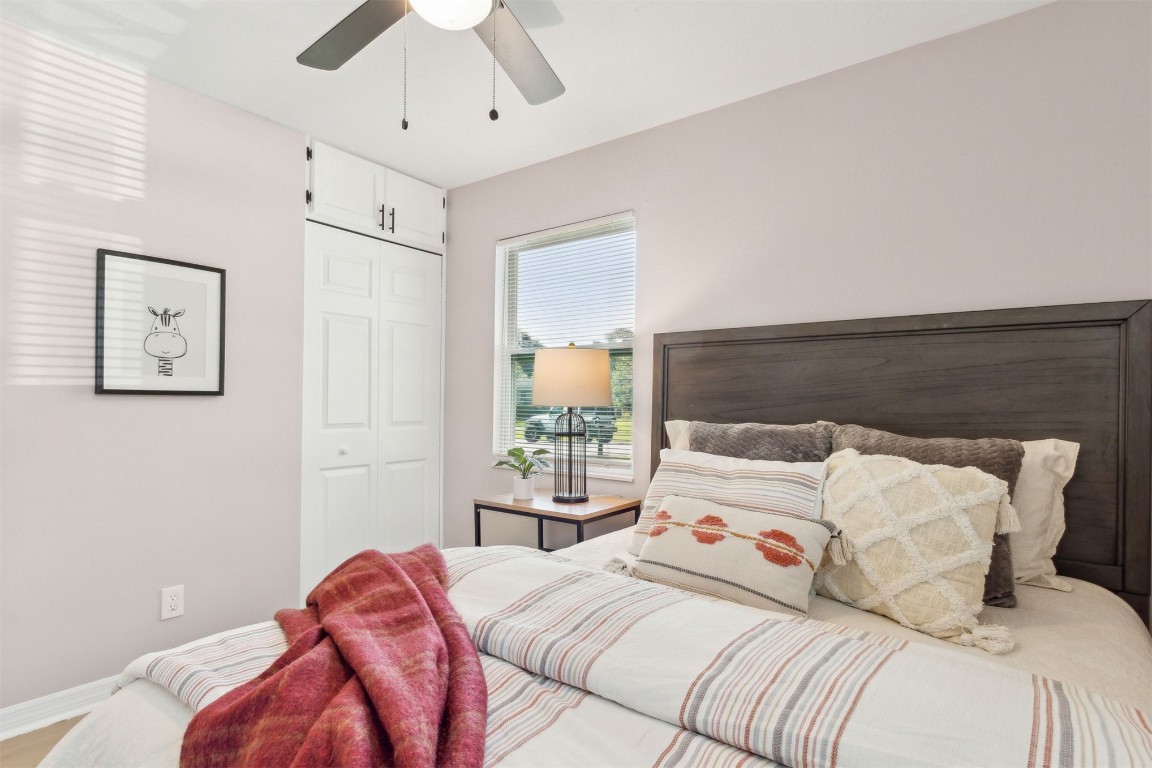 7671 Gordean Road Jacksonville, FL 32221 - Photo 20 of 34 Gallery Image 20
