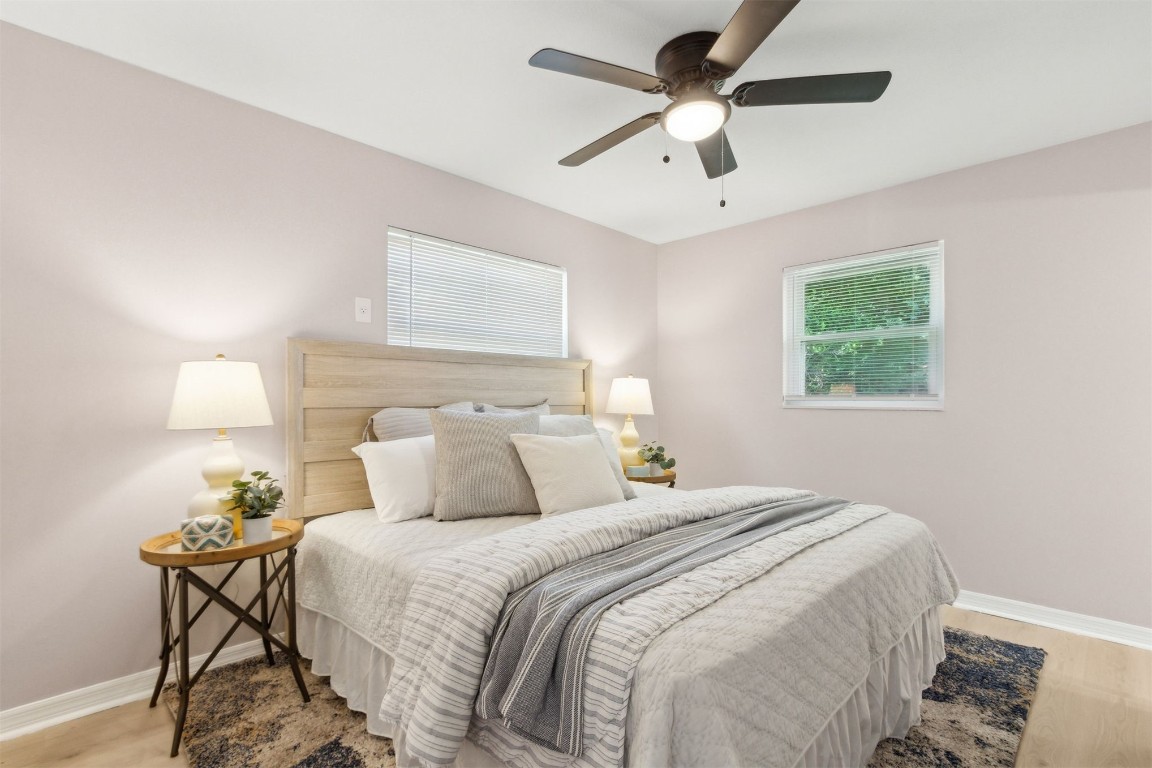 7671 Gordean Road Jacksonville, FL 32221 - Photo 21 of 34 Gallery Image 21