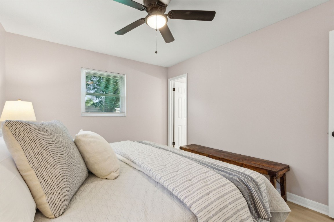 7671 Gordean Road Jacksonville, FL 32221 - Photo 22 of 34 Gallery Image 22