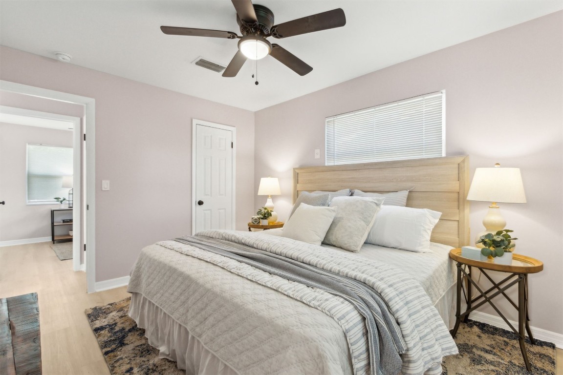 7671 Gordean Road Jacksonville, FL 32221 - Photo 23 of 34 Gallery Image 23