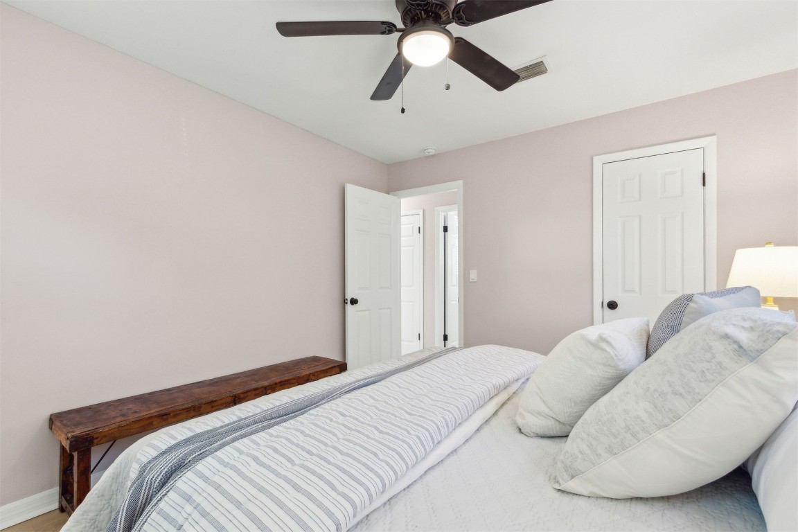 7671 Gordean Road Jacksonville, FL 32221 - Photo 24 of 34 Gallery Image 24