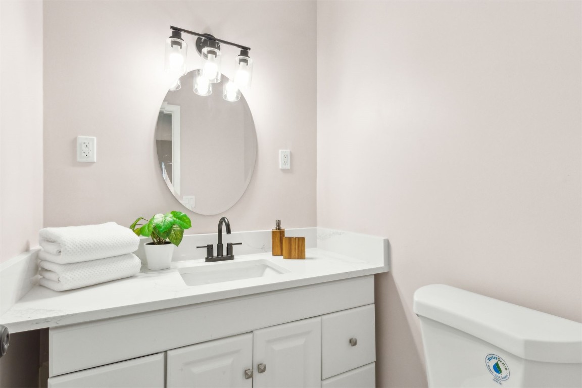 7671 Gordean Road Jacksonville, FL 32221 - Photo 25 of 34 Gallery Image 25