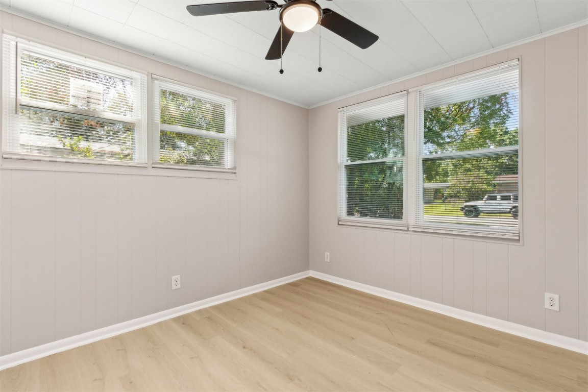 7671 Gordean Road Jacksonville, FL 32221 - Photo 26 of 34 Gallery Image 26
