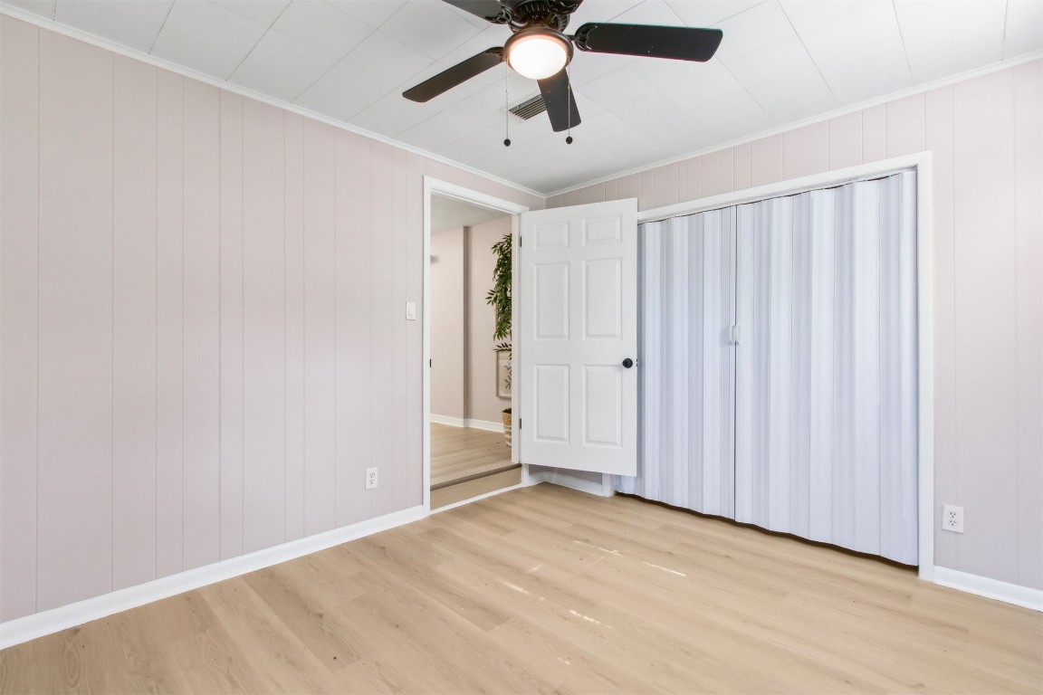 7671 Gordean Road Jacksonville, FL 32221 - Photo 27 of 34 Gallery Image 27