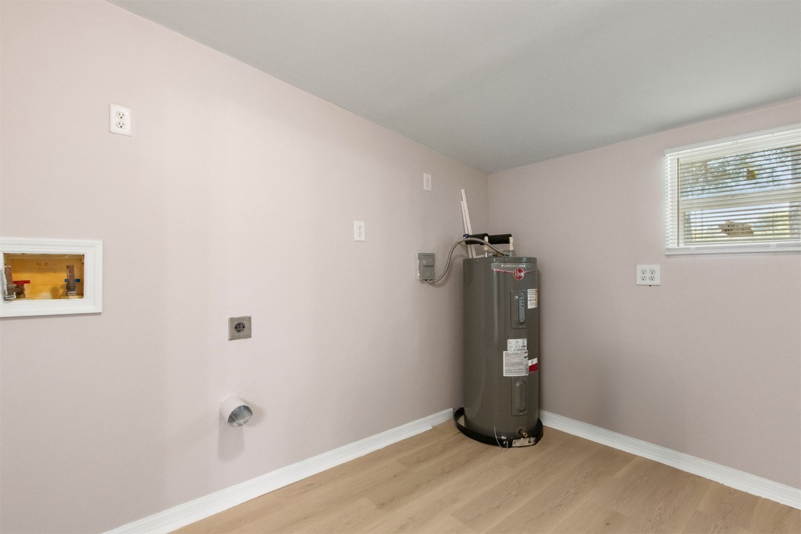 7671 Gordean Road Jacksonville, FL 32221 - Photo 28 of 34 Gallery Image 28