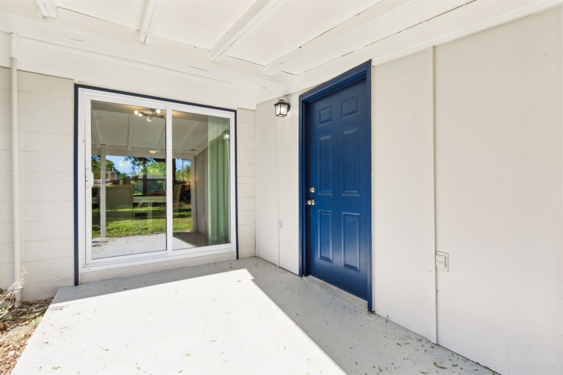 7671 Gordean Road Jacksonville, FL 32221 - Photo 29 of 34 Gallery Image 29
