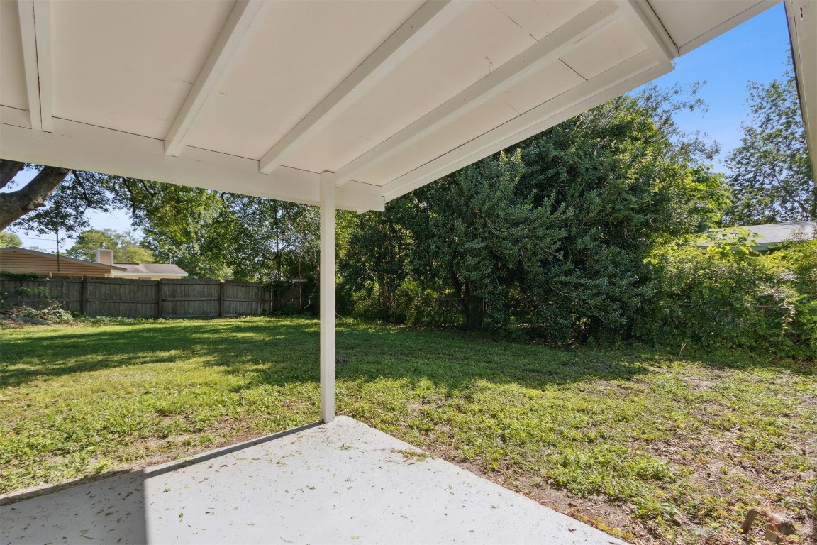 7671 Gordean Road Jacksonville, FL 32221 - Photo 30 of 34 Gallery Image 30