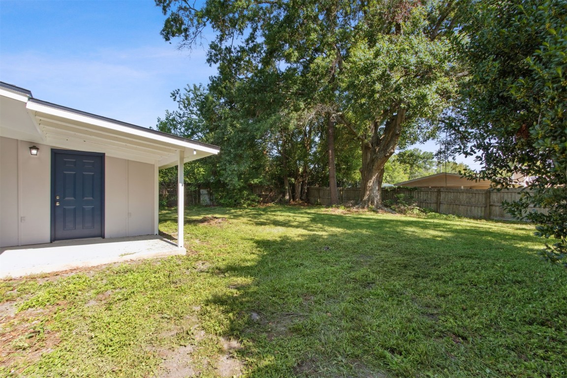 7671 Gordean Road Jacksonville, FL 32221 - Photo 31 of 34 Gallery Image 31