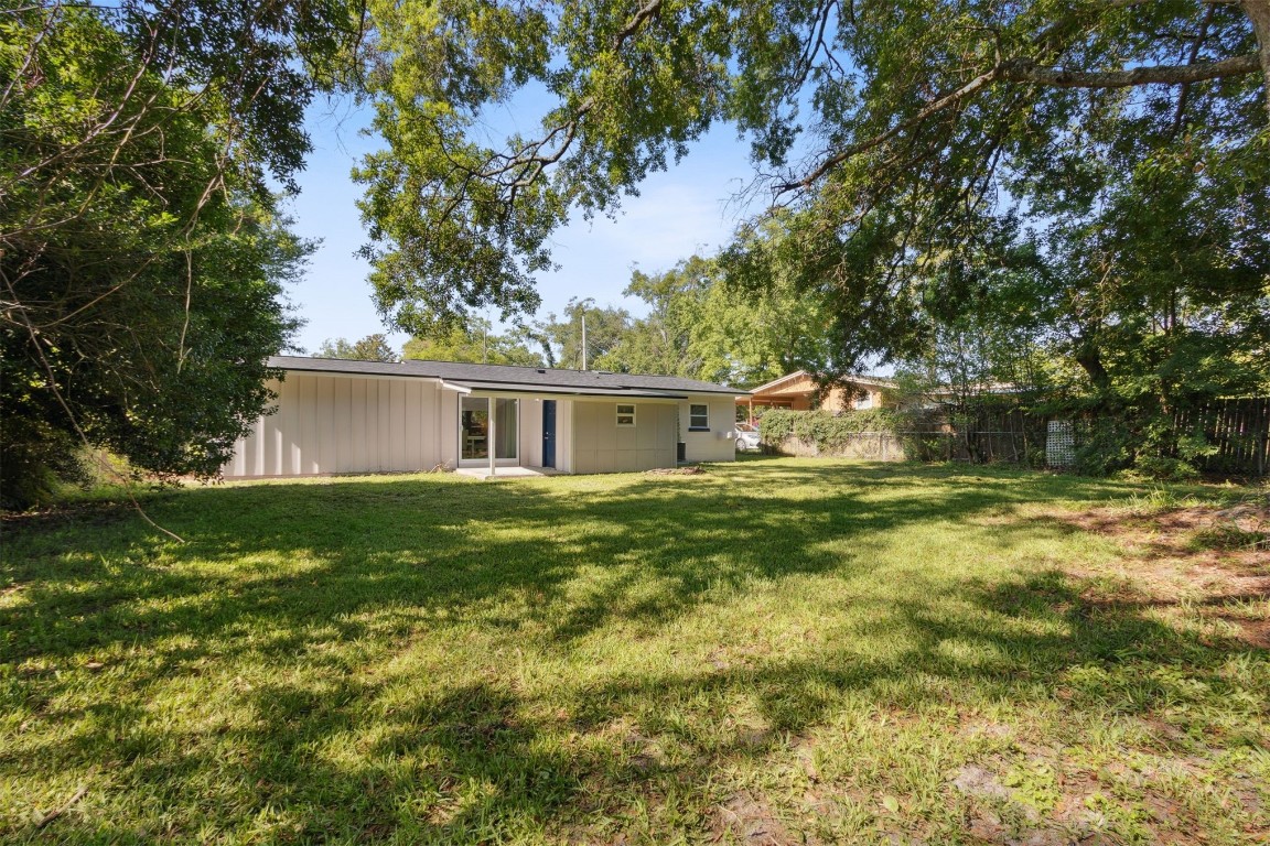 7671 Gordean Road Jacksonville, FL 32221 - Photo 32 of 34 Gallery Image 32