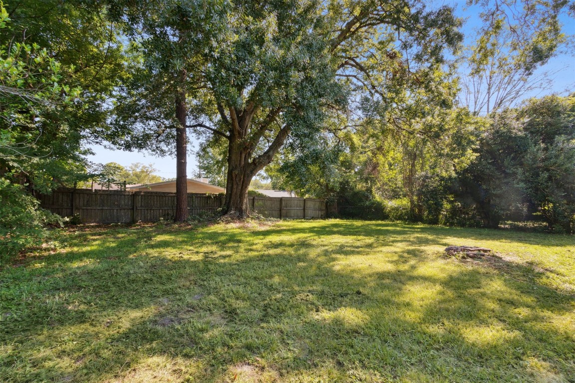 7671 Gordean Road Jacksonville, FL 32221 - Photo 34 of 34 Gallery Image 34