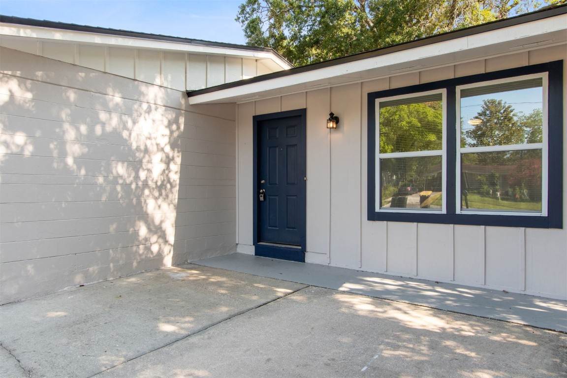 7671 Gordean Road Jacksonville, FL 32221 - Photo 4 of 34 Gallery Image 4