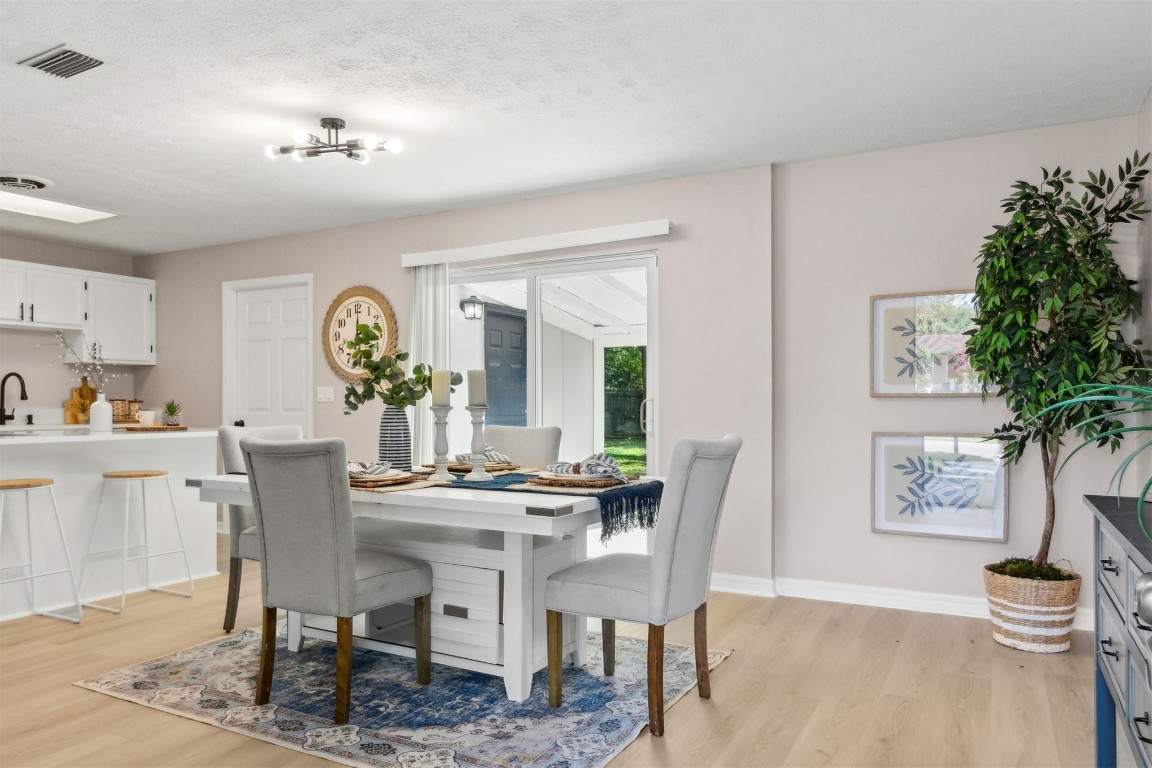 7671 Gordean Road Jacksonville, FL 32221 - Photo 5 of 34 Gallery Image 5
