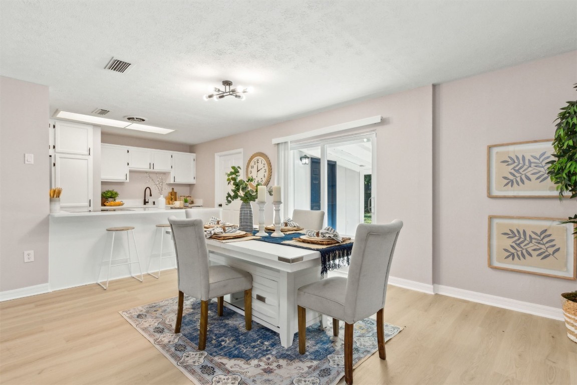 7671 Gordean Road Jacksonville, FL 32221 - Photo 6 of 34 Gallery Image 6