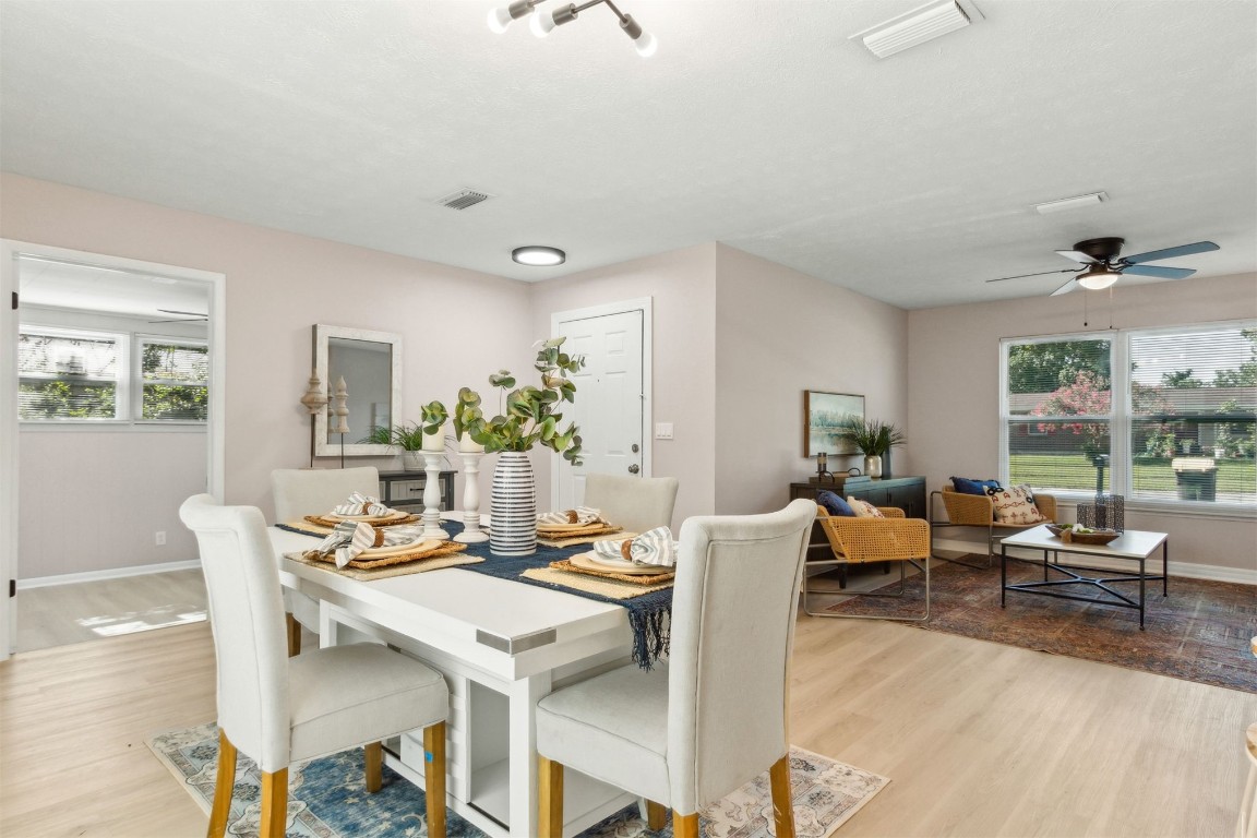 7671 Gordean Road Jacksonville, FL 32221 - Photo 7 of 34 Gallery Image 7