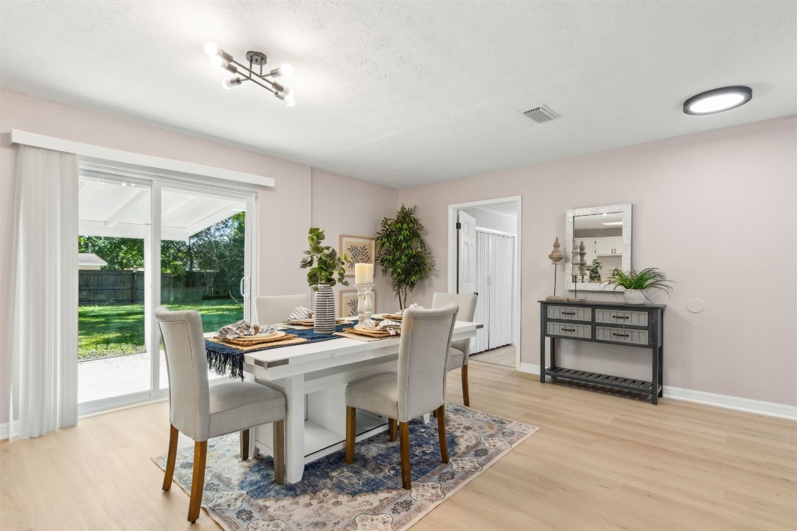 7671 Gordean Road Jacksonville, FL 32221 - Photo 8 of 34 Gallery Image 8