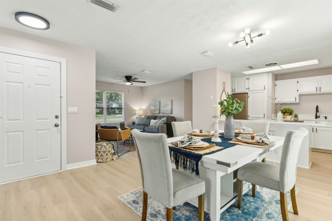 7671 Gordean Road Jacksonville, FL 32221 - Photo 9 of 34 Gallery Image 9