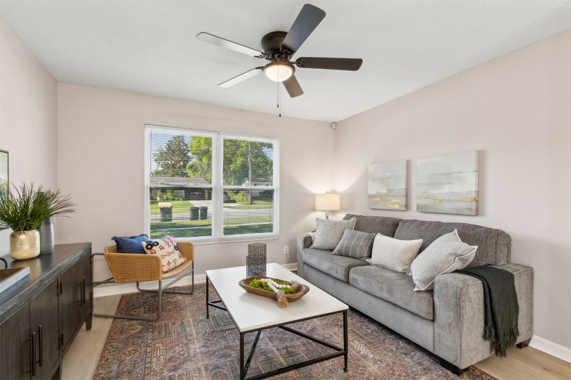 7671 Gordean Road Jacksonville, FL 32221 - Photo 10 of 34 Gallery Image 10