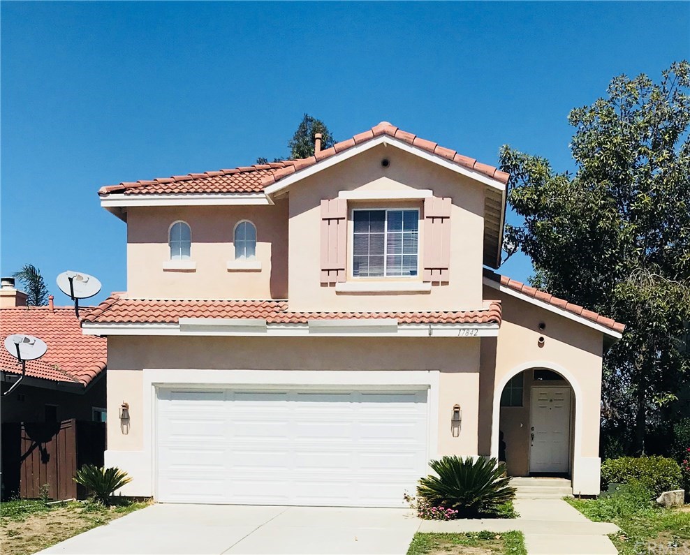 17842 Spring Hill Way Riverside, CA 92503 - Photo 1 of 1