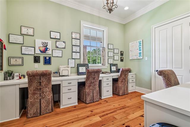 25 Hummingbird Road Covington, LA 70433 - Photo 31 of 59