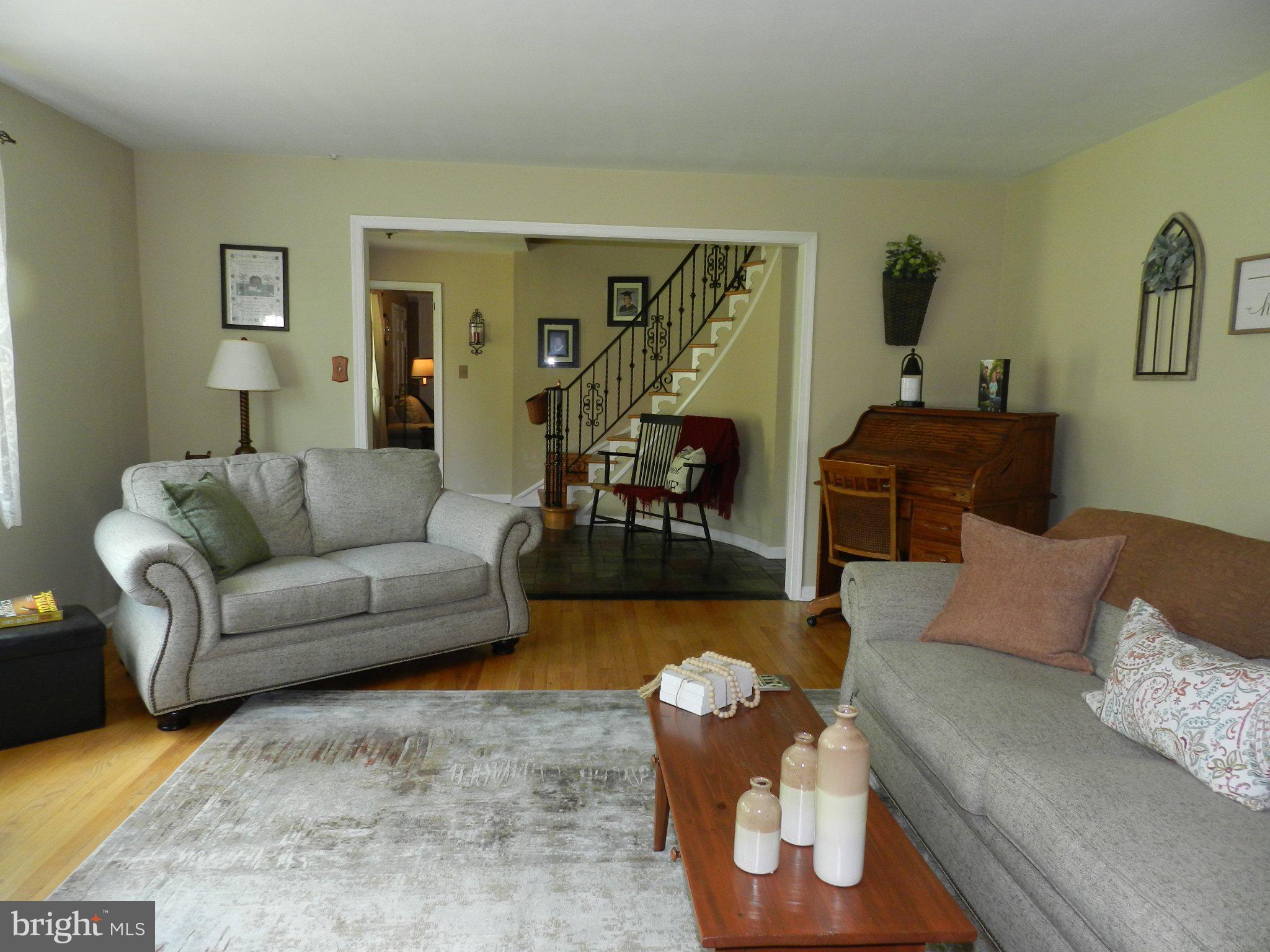 3020 State Road Telford, PA 18969 - Photo 8 of 57 Gallery Image 8