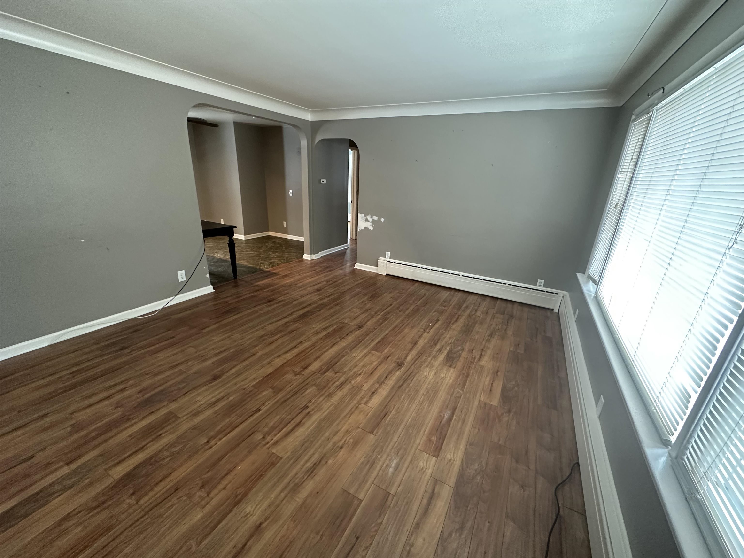 12200 Linden Road Linden, MI 48451 - Photo 6 of 15