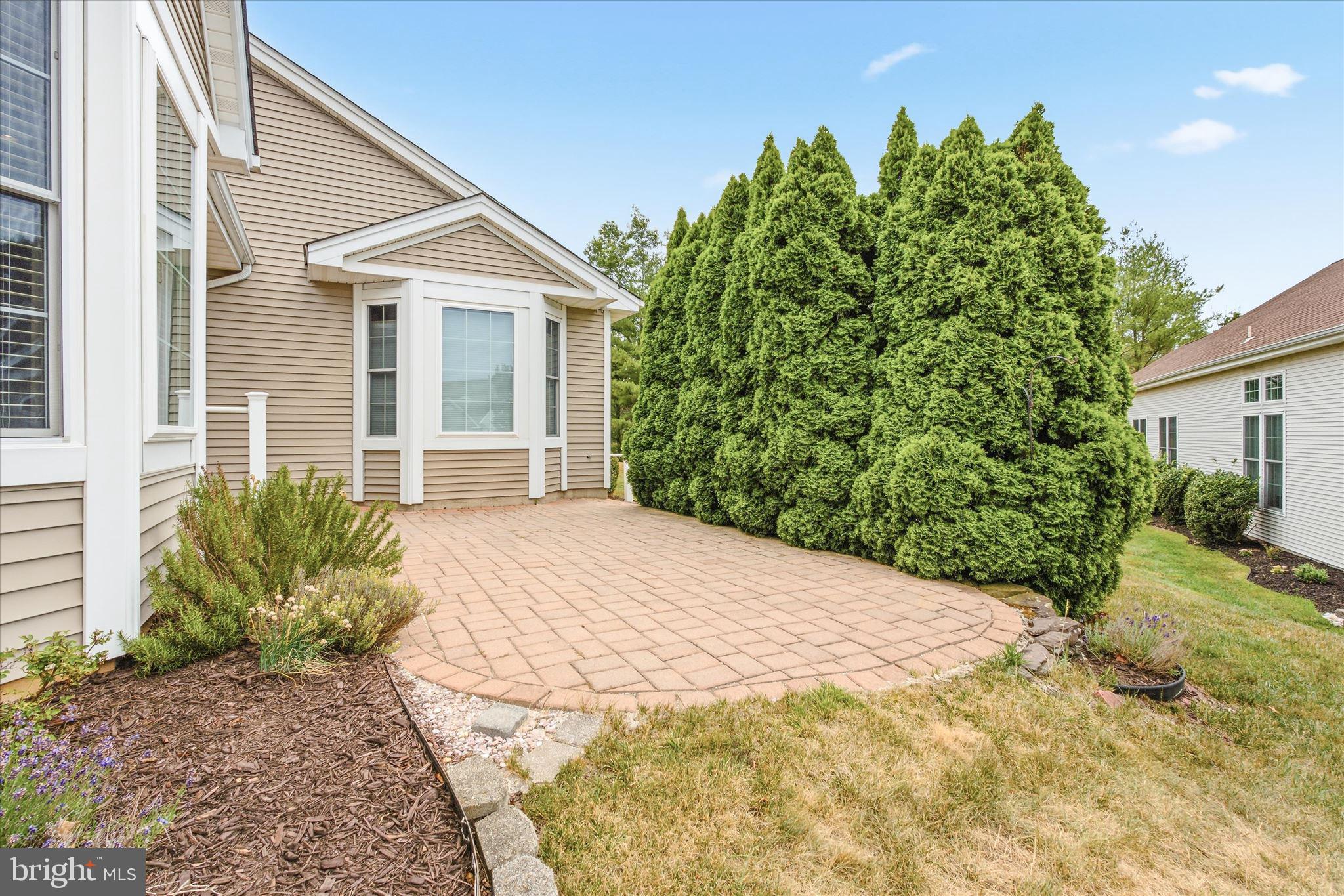 6 Valley Stream Place Barnegat, NJ 08005 - Photo 42 of 58