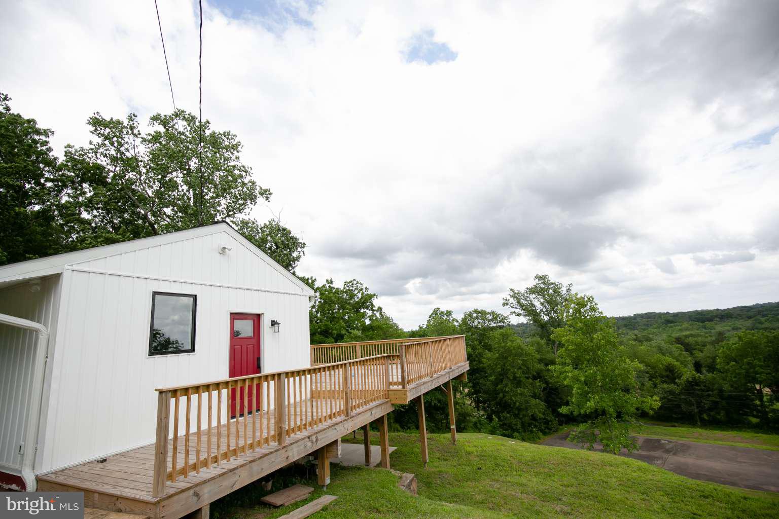 891 Ferry Road Doylestown, PA 18901 - Photo 1 of 25
