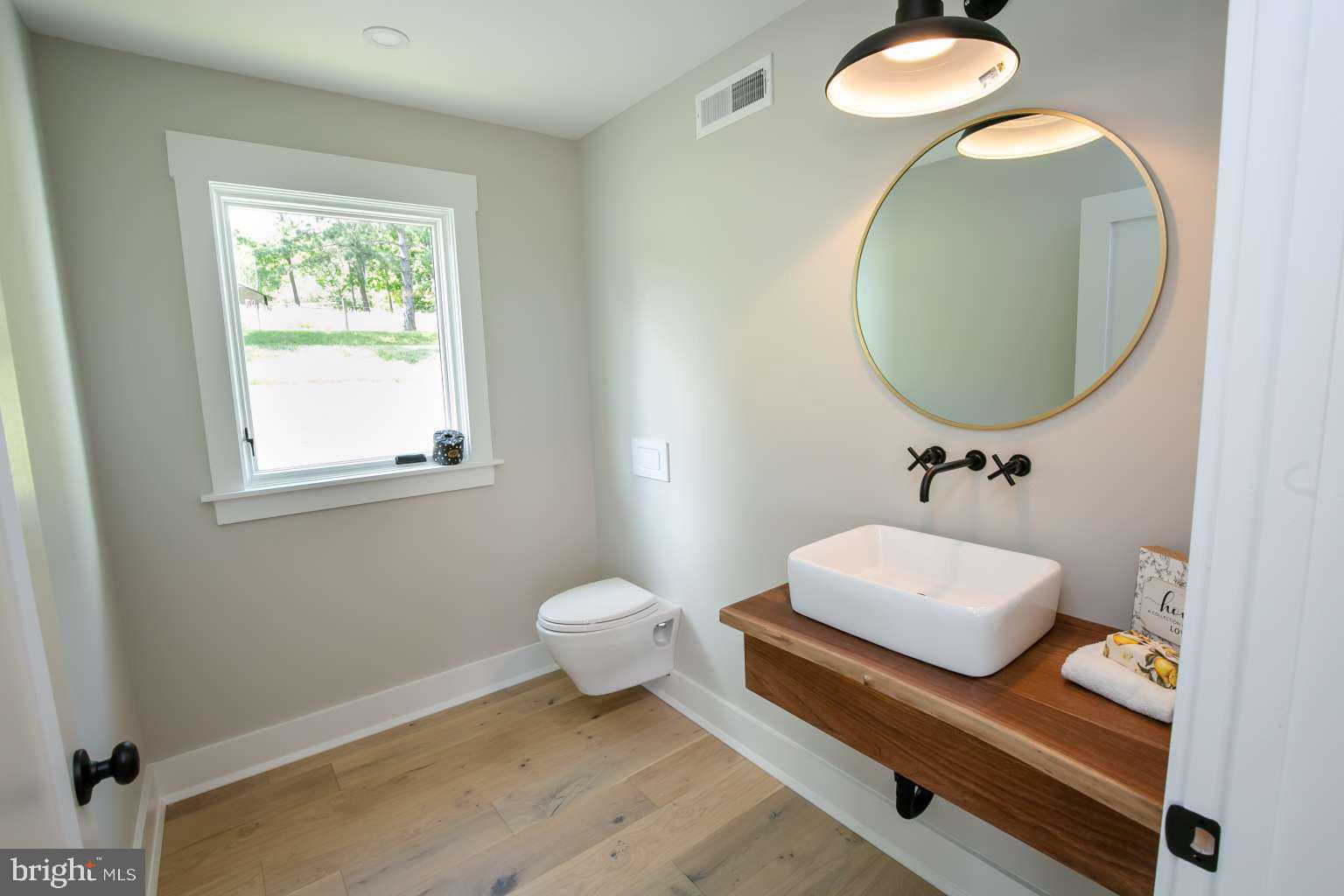 891 Ferry Road Doylestown, PA 18901 - Photo 12 of 25