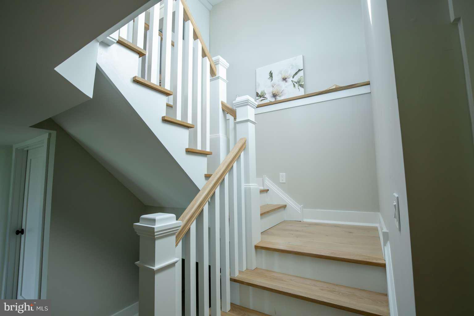 891 Ferry Road Doylestown, PA 18901 - Photo 14 of 25