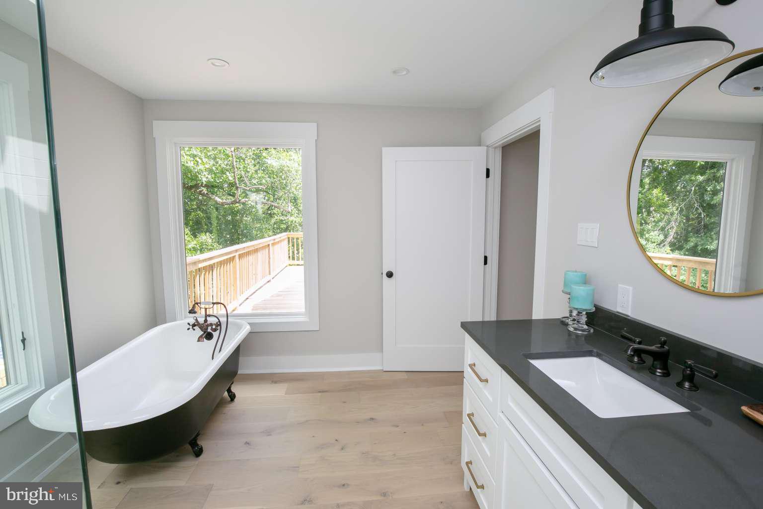 891 Ferry Road Doylestown, PA 18901 - Photo 19 of 25