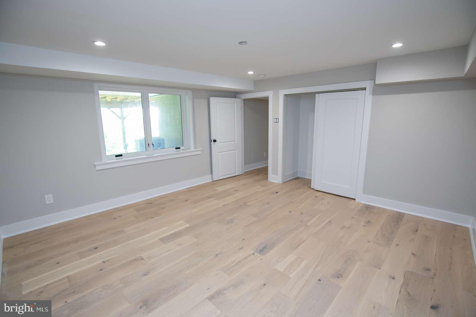 891 Ferry Road Doylestown, PA 18901 - Photo 21 of 25