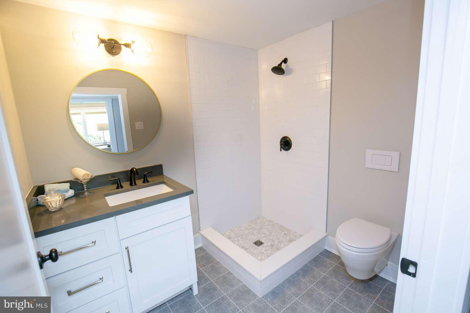 891 Ferry Road Doylestown, PA 18901 - Photo 23 of 25