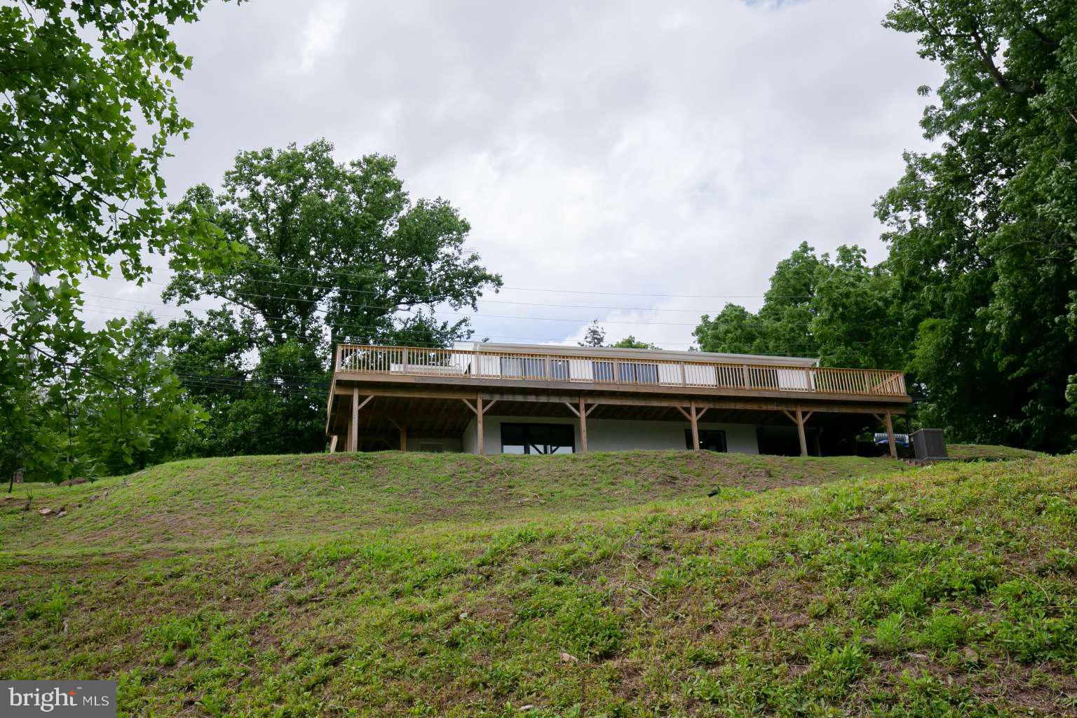 891 Ferry Road Doylestown, PA 18901 - Photo 24 of 25