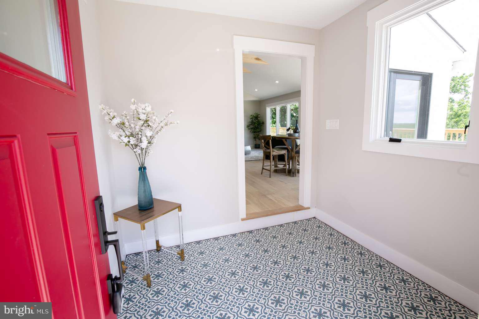 891 Ferry Road Doylestown, PA 18901 - Photo 4 of 25