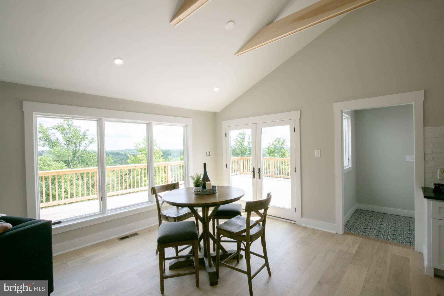 891 Ferry Road Doylestown, PA 18901 - Photo 7 of 25
