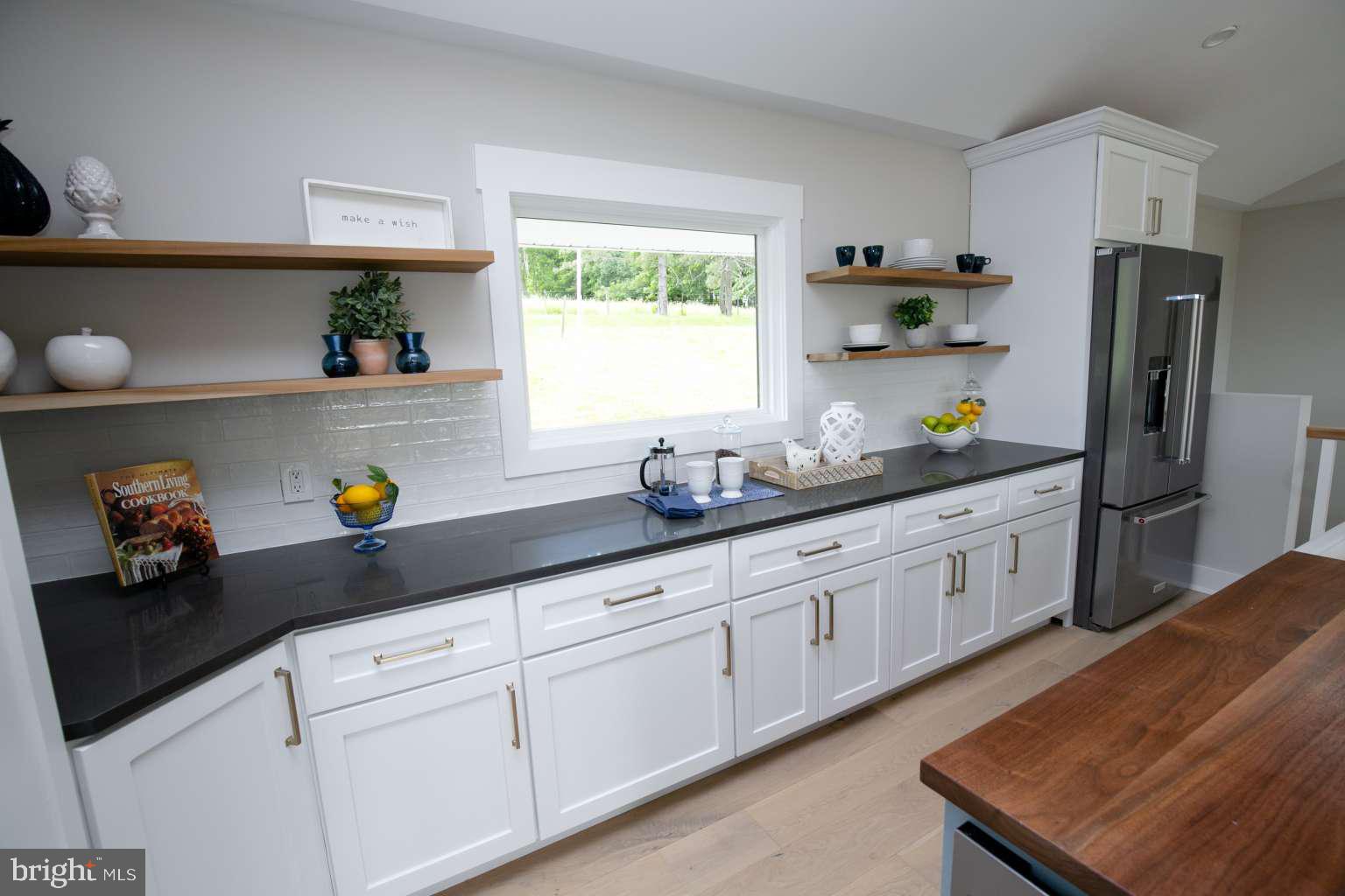 891 Ferry Road Doylestown, PA 18901 - Photo 9 of 25