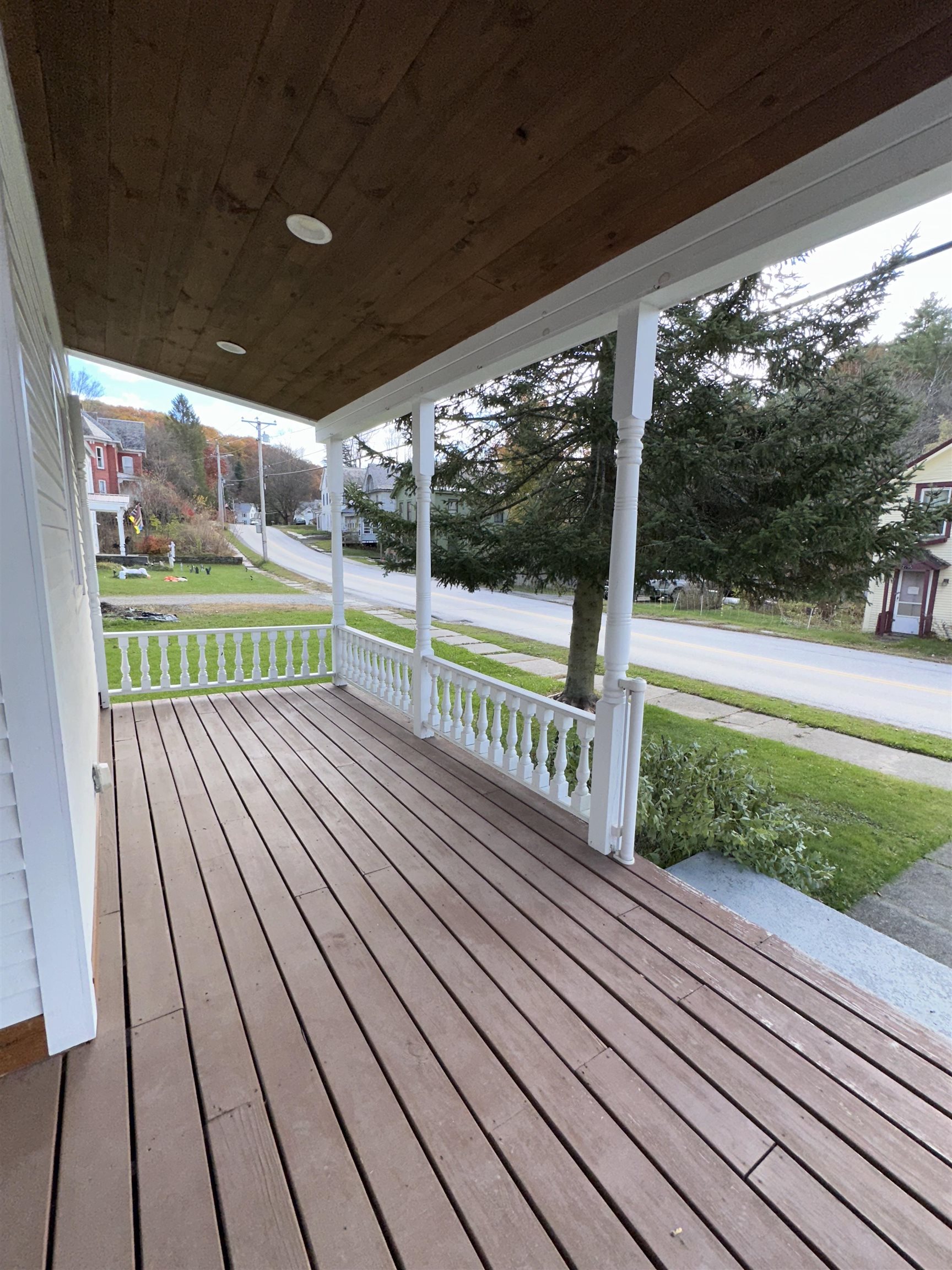 2792 Highway 153 Pawlet, VT 05775 - Photo 11 of 58