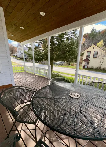 $249,000 | 2792 Highway 153, Pawlet, VT 05775