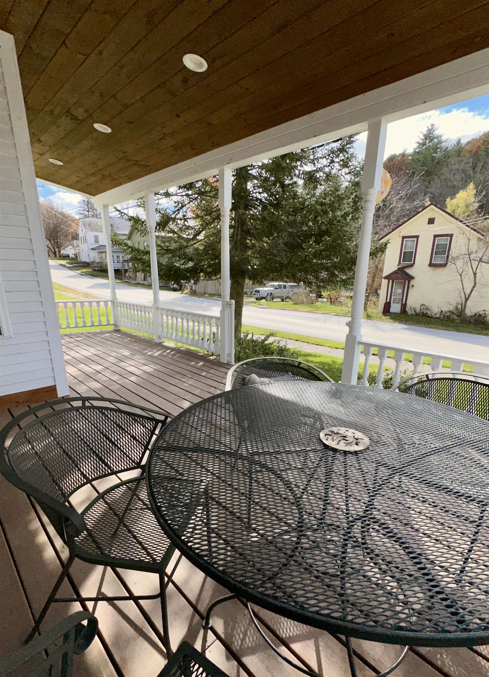 2792 Highway 153 Pawlet, VT 05775 - Photo 12 of 58