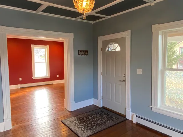 $249,000 | 2792 Highway 153, Pawlet, VT 05775