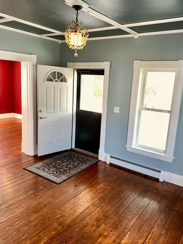 $249,000 | 2792 Highway 153, Pawlet, VT 05775