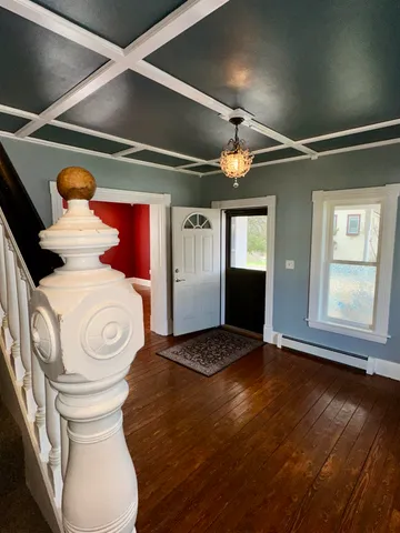 $249,000 | 2792 Highway 153, Pawlet, VT 05775