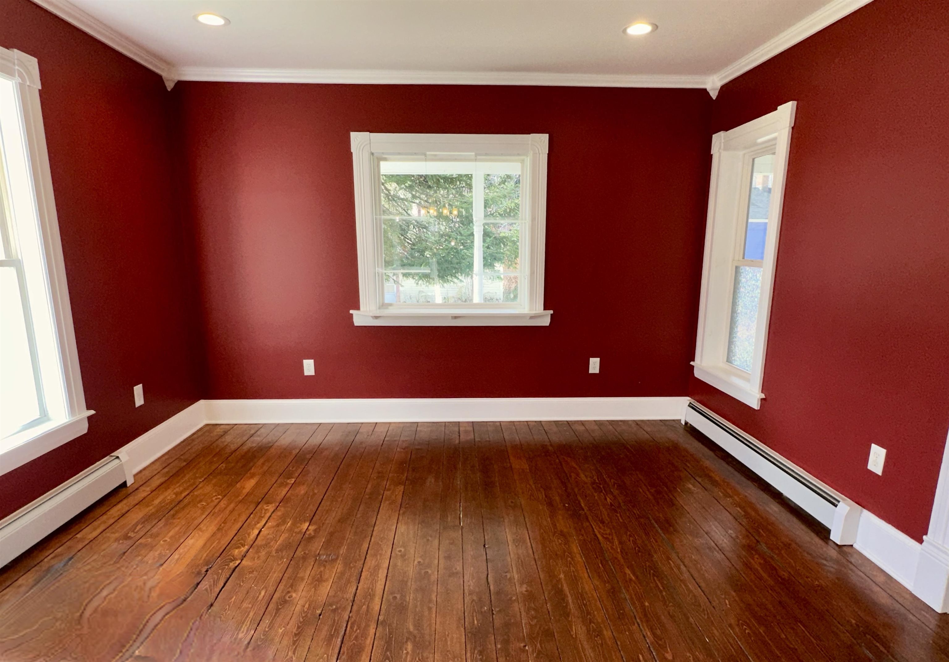 2792 Highway 153 Pawlet, VT 05775 - Photo 16 of 58